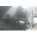 двері задні праві nissan primera p12 black